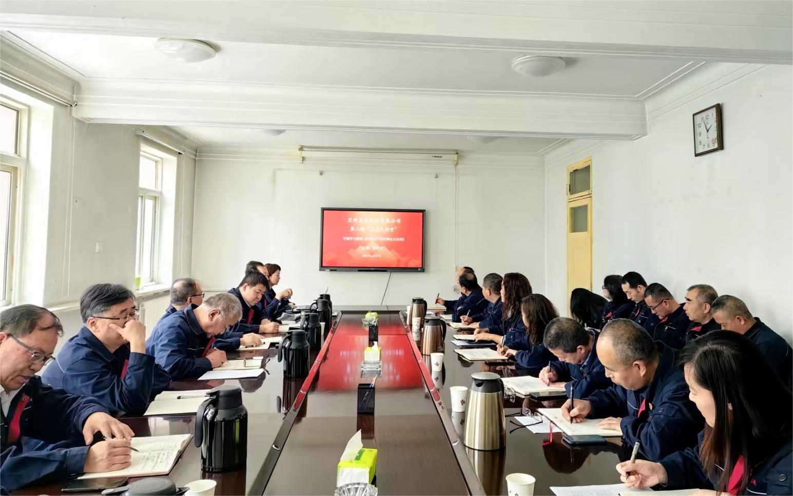 http://www.guoshulvhuamm.com/article.thtml?id=21331